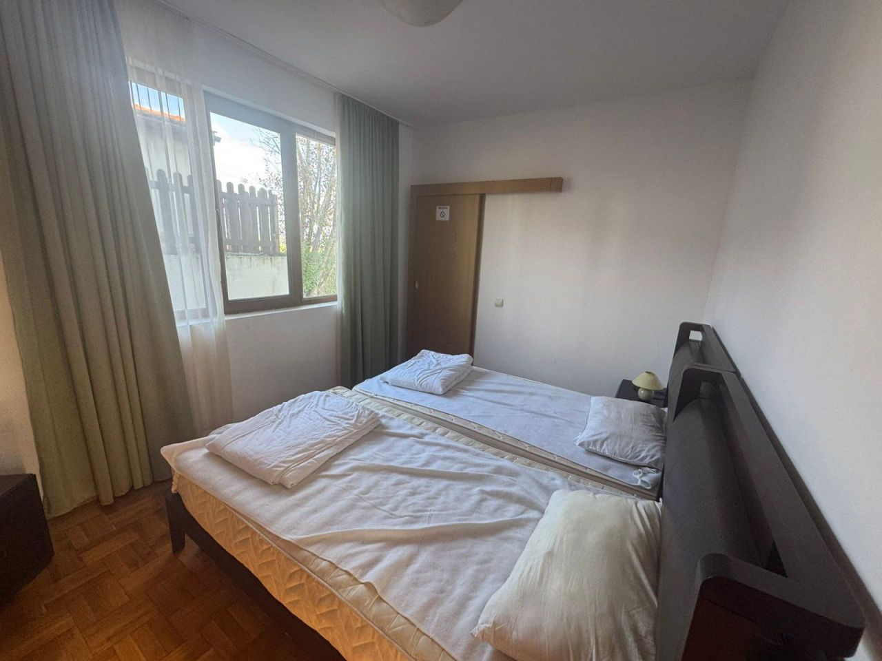 Casa a Kableshkovo, Bulgaria, 146 m² - foto 10