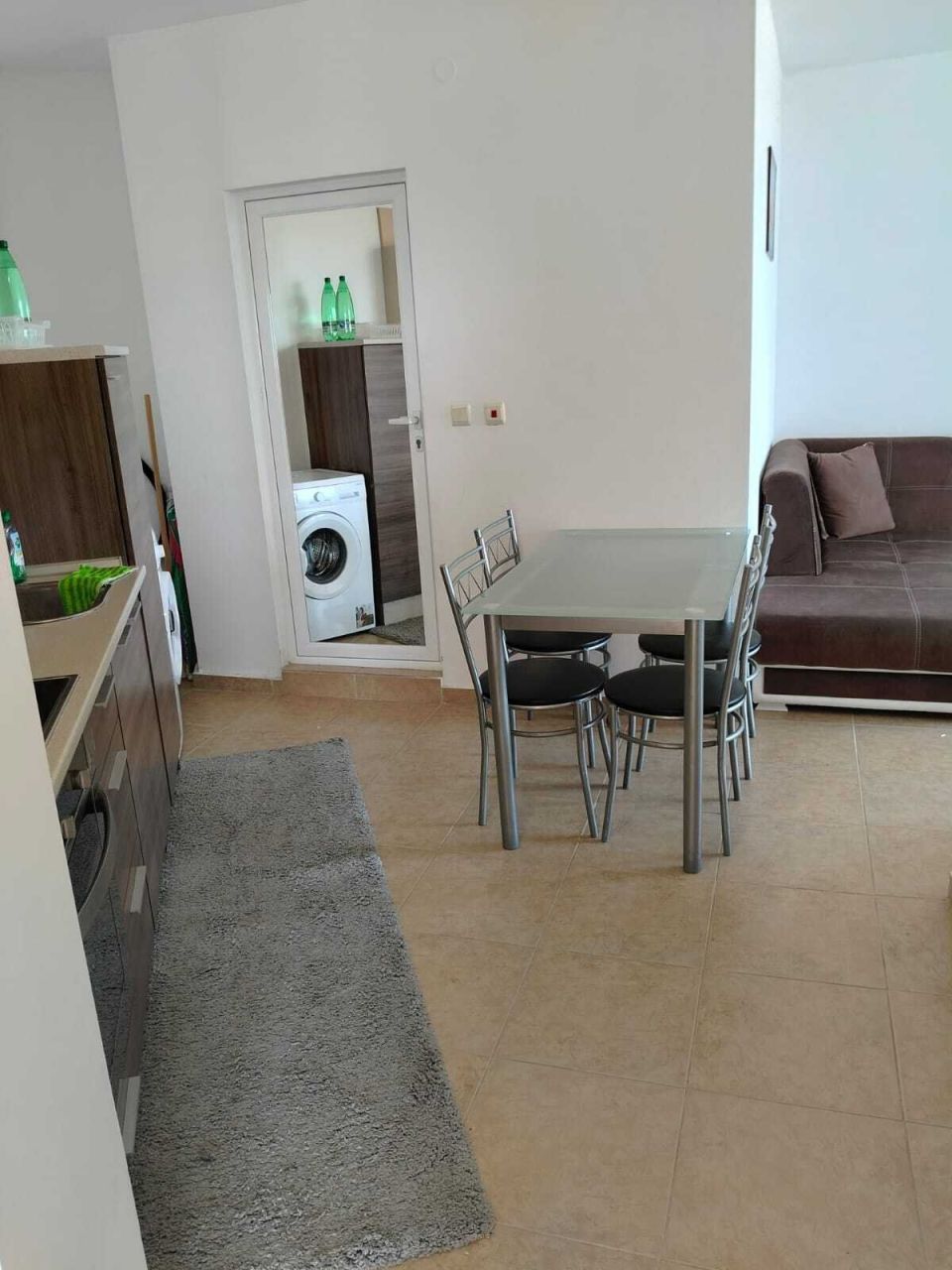 Appartement à Aheloy, Bulgarie, 60 m² - image 11