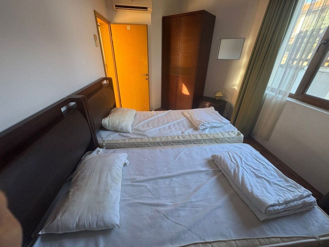 Casa a Kableshkovo, Bulgaria, 146 m² - foto 17