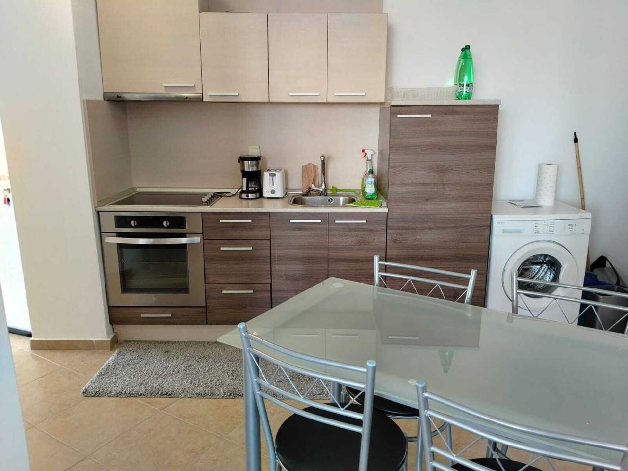 Appartement à Aheloy, Bulgarie, 60 m² - image 17