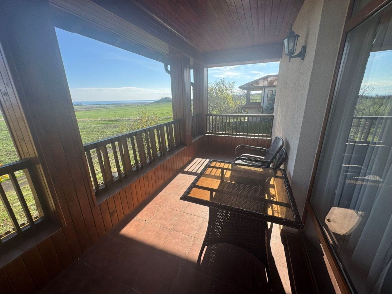 Casa a Kableshkovo, Bulgaria, 146 m² - foto 18