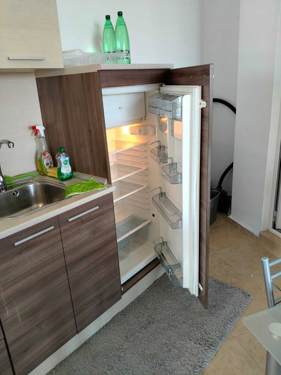 Appartement à Aheloy, Bulgarie, 60 m² - image 18