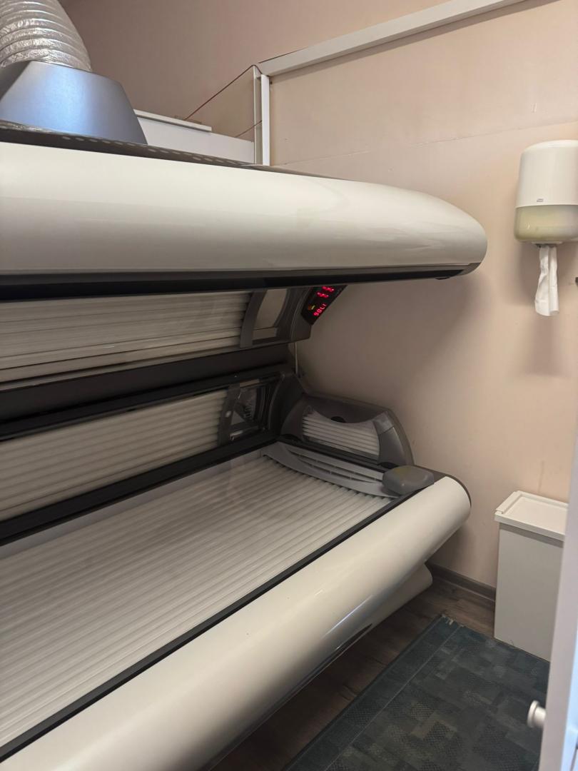 Boutique Csorna, Hongrie, 3 952 m² - image 9