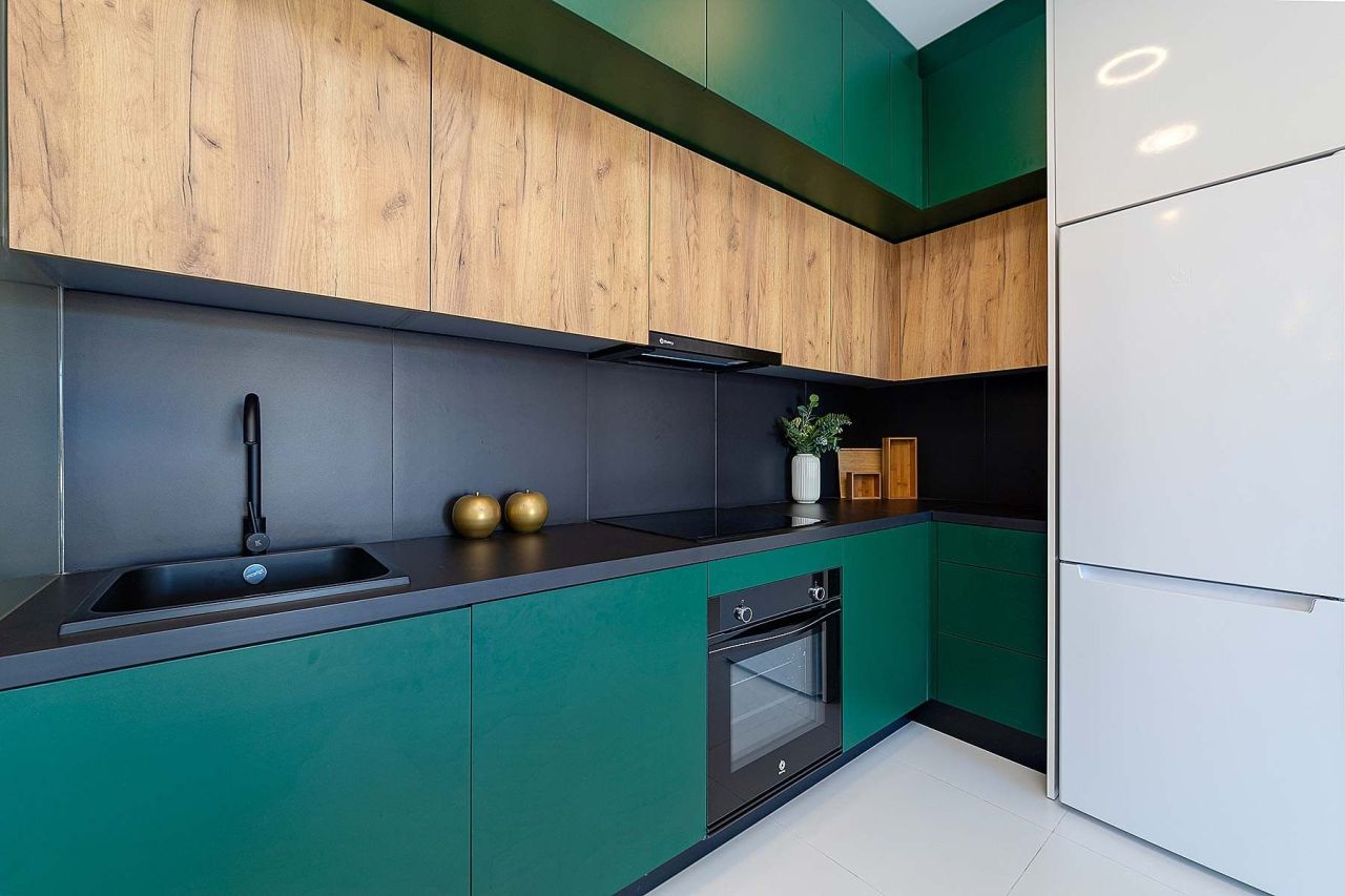 Apartment in San Miguel de Salinas, Spanien, 67 m² - Foto 16