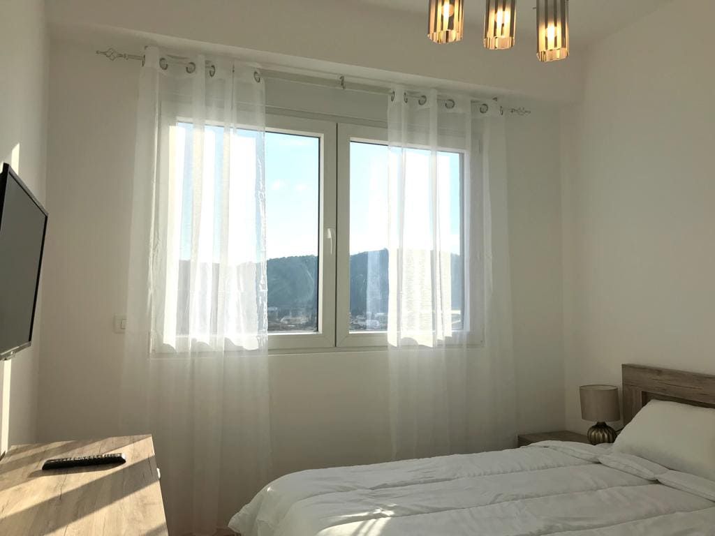 Appartement au Bar, Monténégro, 46 m² - image 3