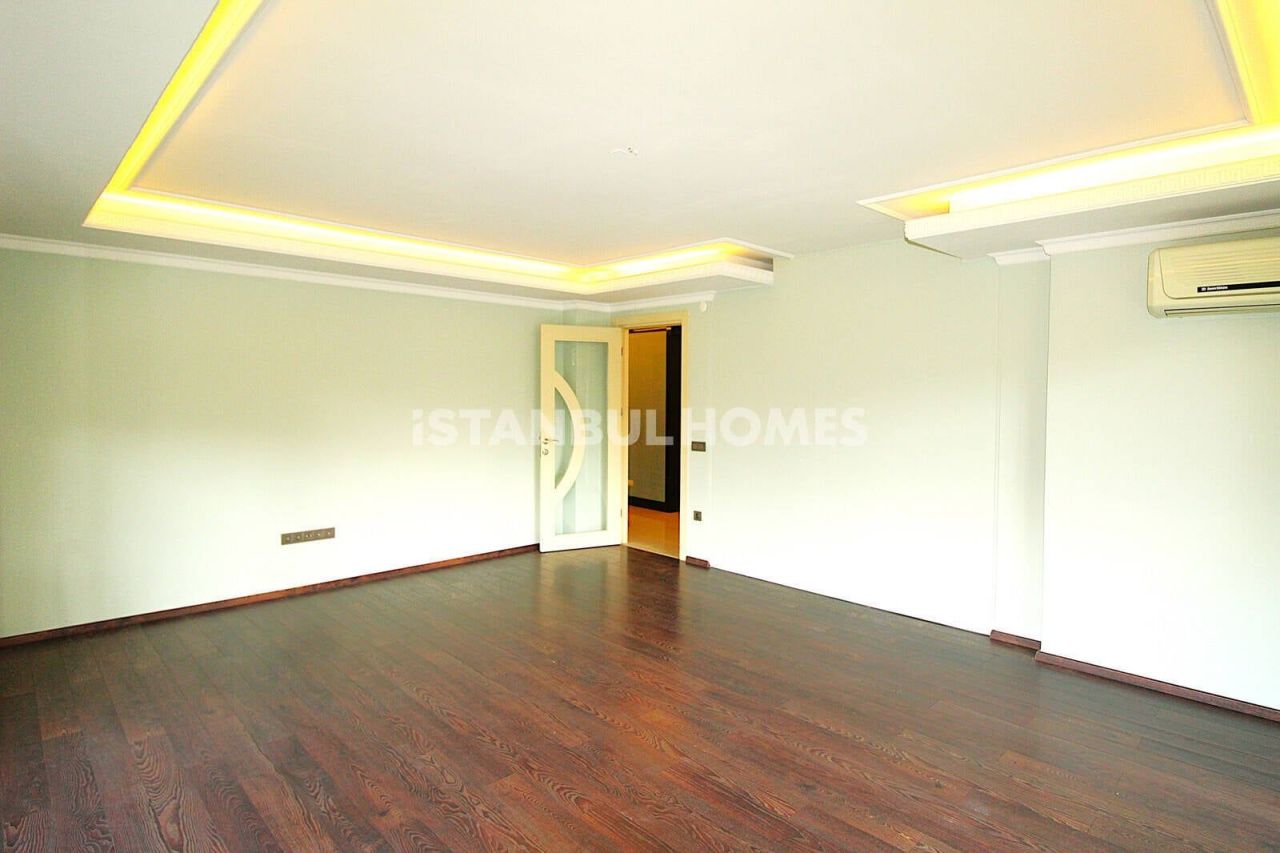Appartamenti a Istanbul, Turchia, 160 m² - foto 5