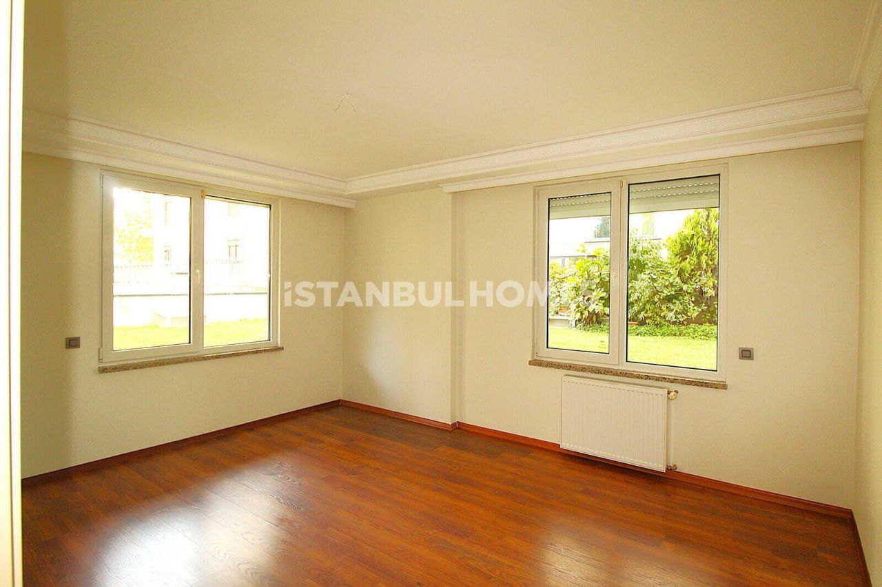 Appartamenti a Istanbul, Turchia, 160 m² - foto 9
