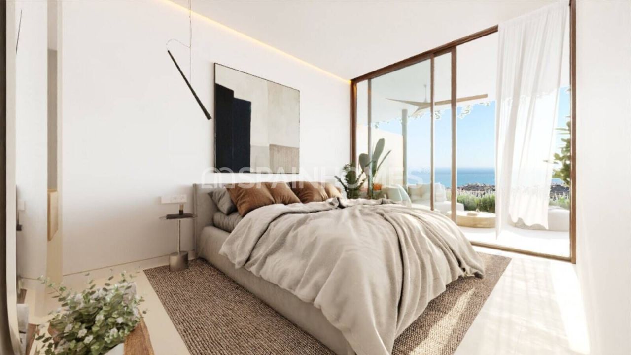 Apartamento en Fuengirola, España, 90 m² - imagen 16