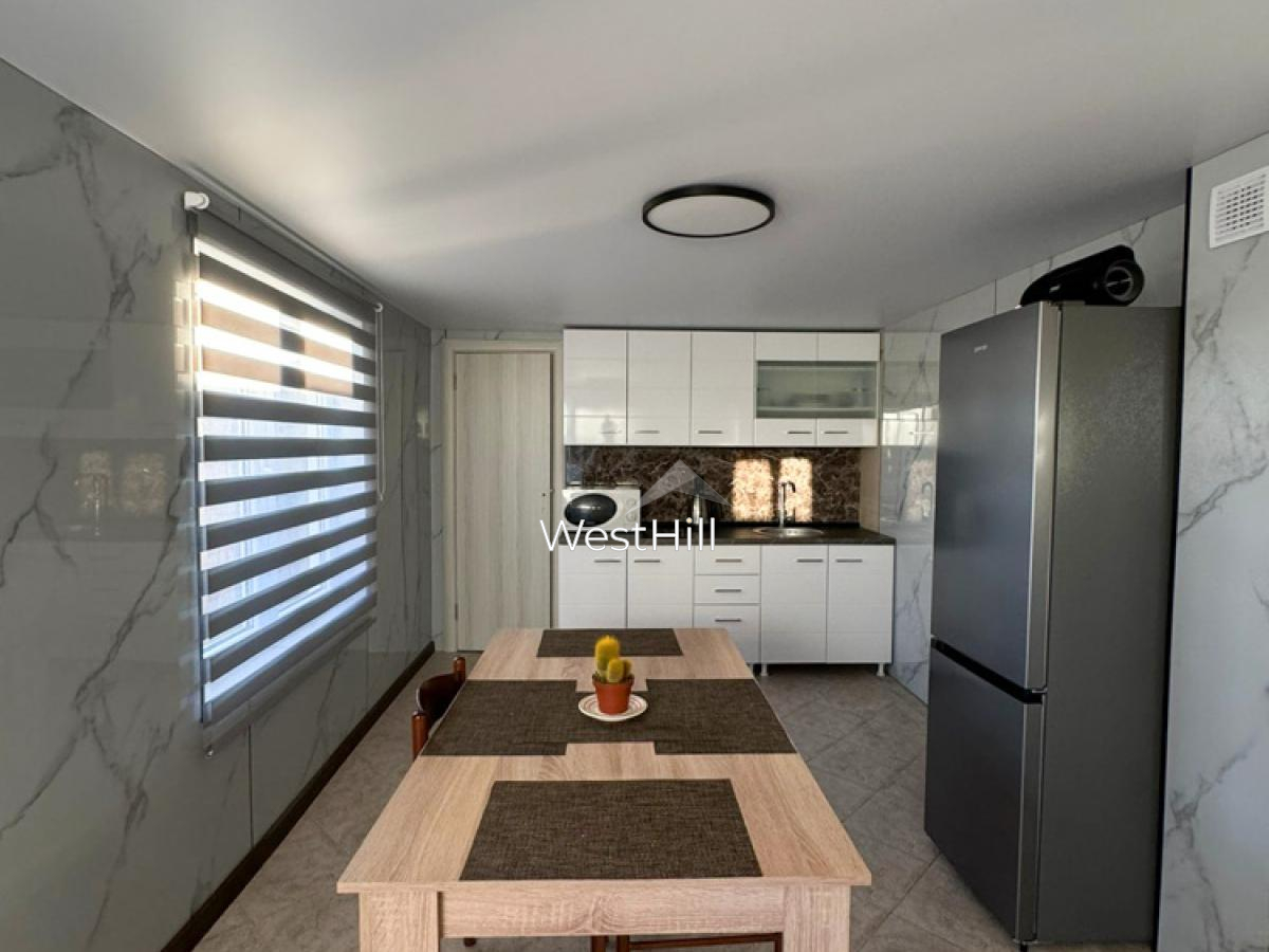 House in Sutomore, Montenegro, 102 m² - picture 2