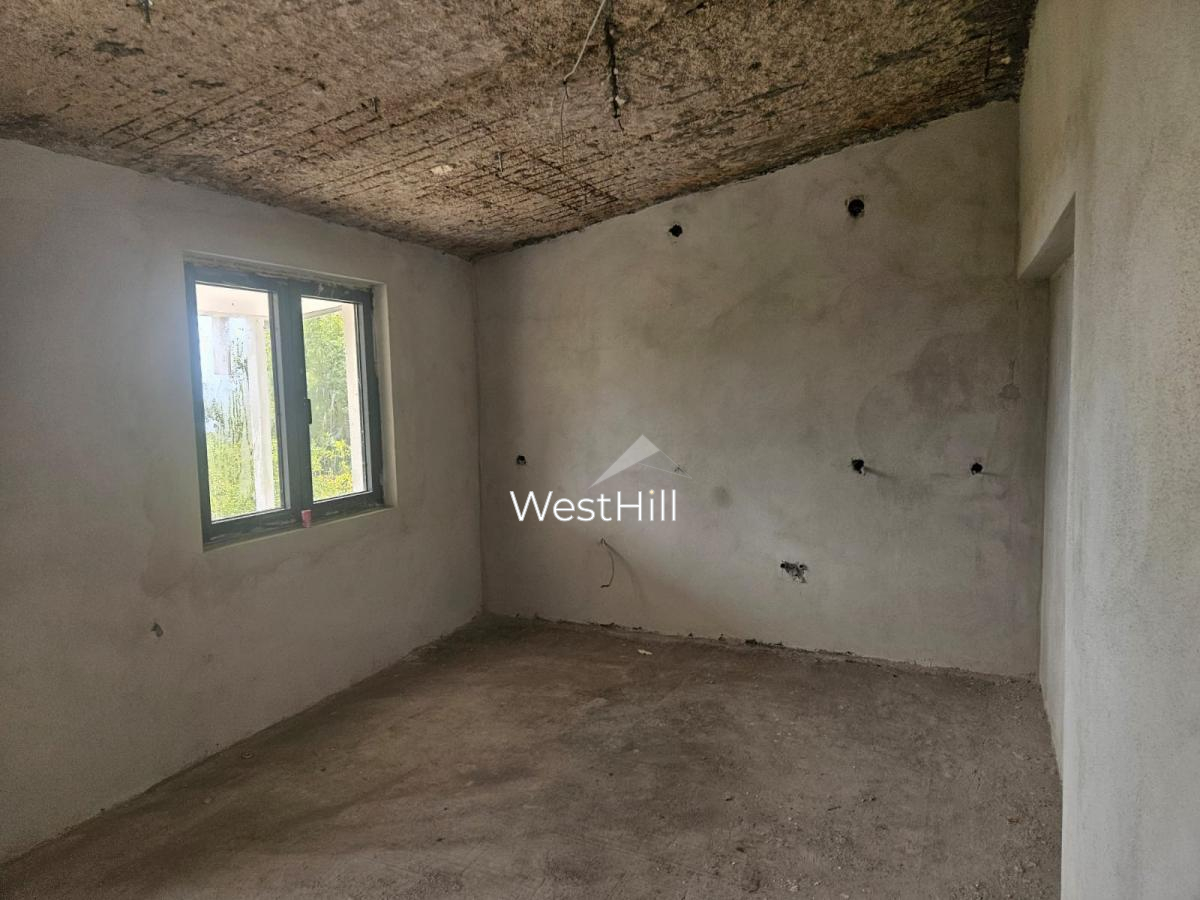 Haus Zagradje, Montenegro, 70 m² - Foto 4