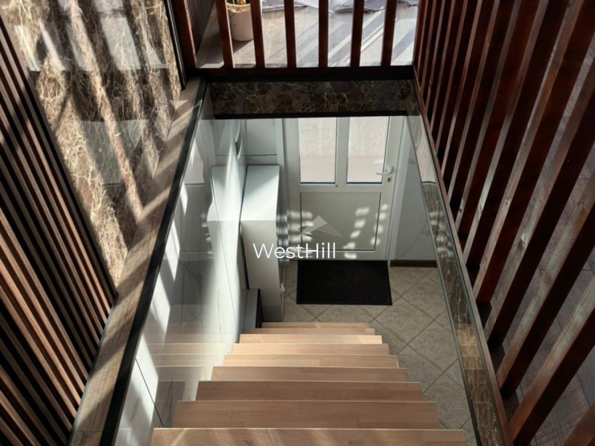 House in Sutomore, Montenegro, 102 m² - picture 4