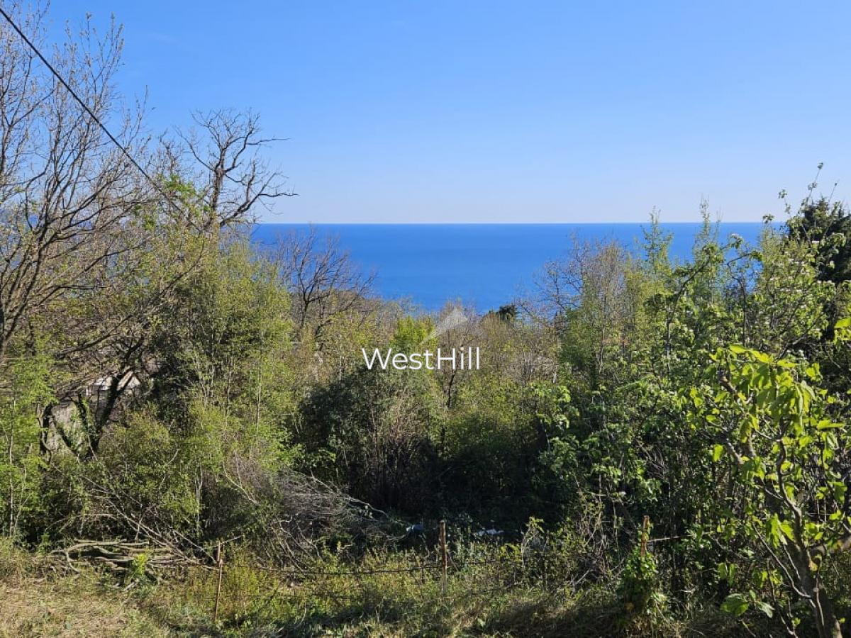 Haus Zagradje, Montenegro, 70 m² - Foto 6