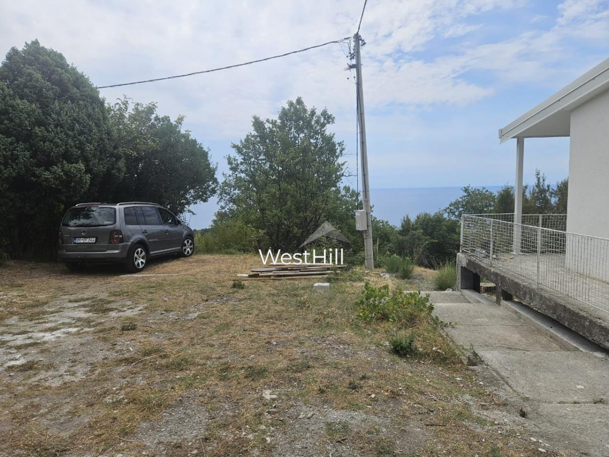 Haus Zagradje, Montenegro, 70 m² - Foto 7