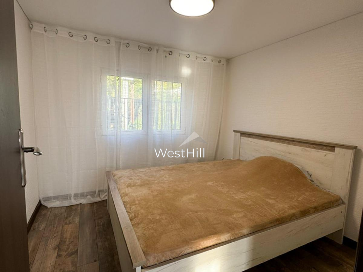 House in Sutomore, Montenegro, 102 m² - picture 7