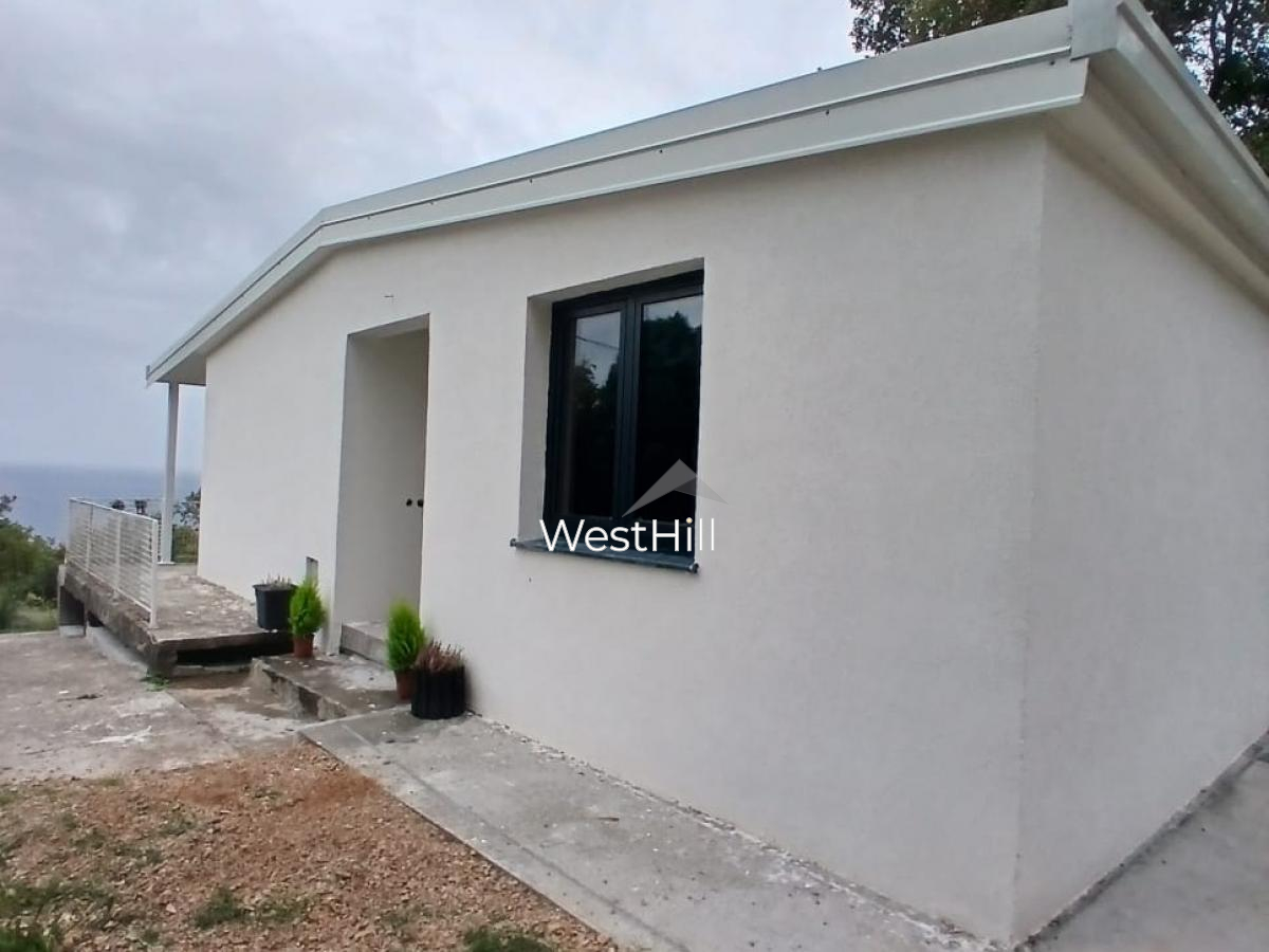 Haus Zagradje, Montenegro, 70 m² - Foto 8