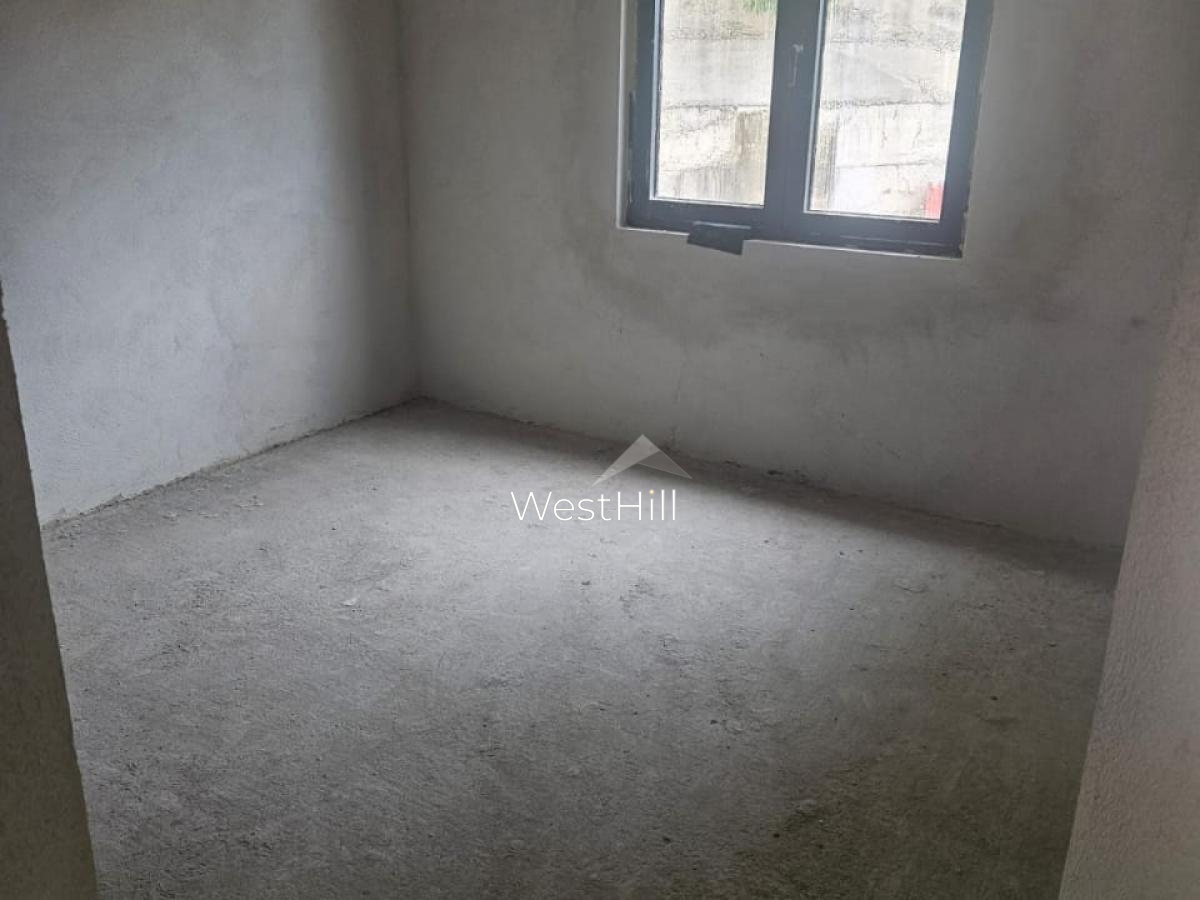 Haus Zagradje, Montenegro, 70 m² - Foto 9