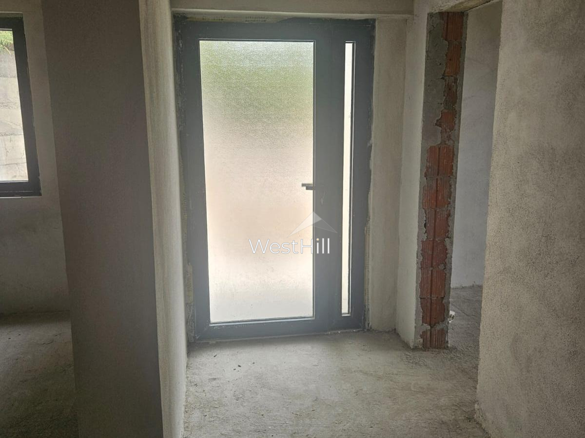 Haus Zagradje, Montenegro, 70 m² - Foto 10