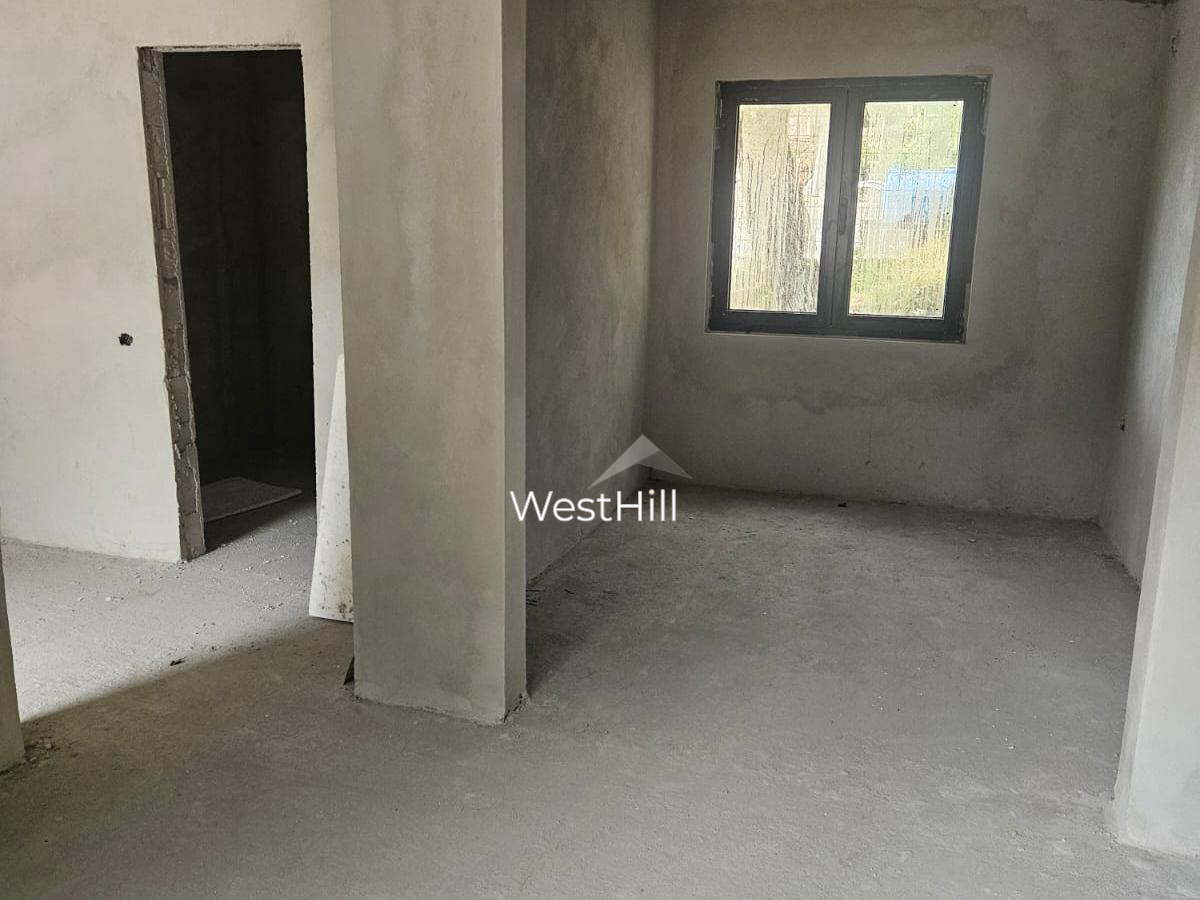 Haus Zagradje, Montenegro, 70 m² - Foto 12