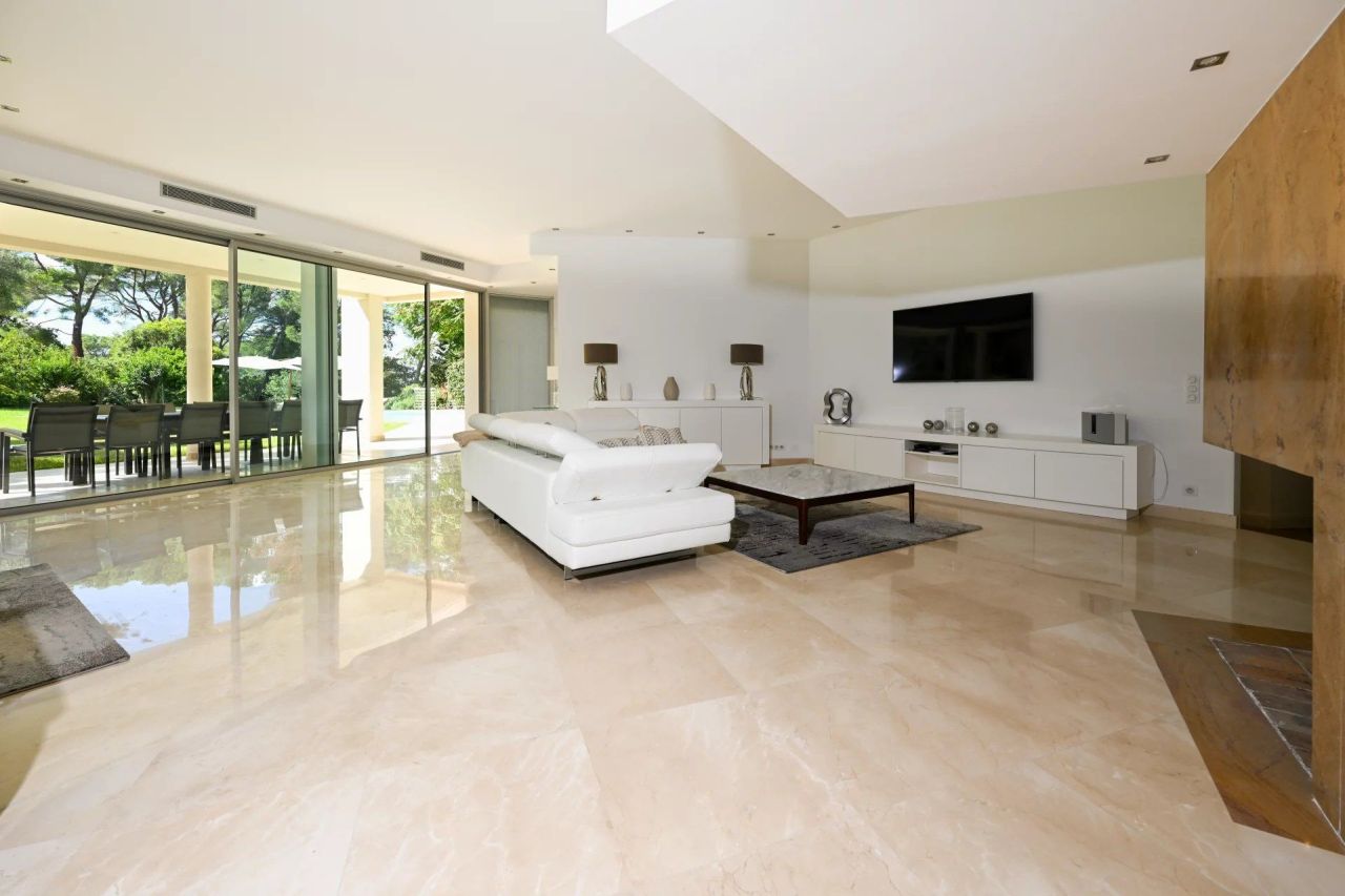 Casa a Mougins, Francia, 520 m² - foto 2