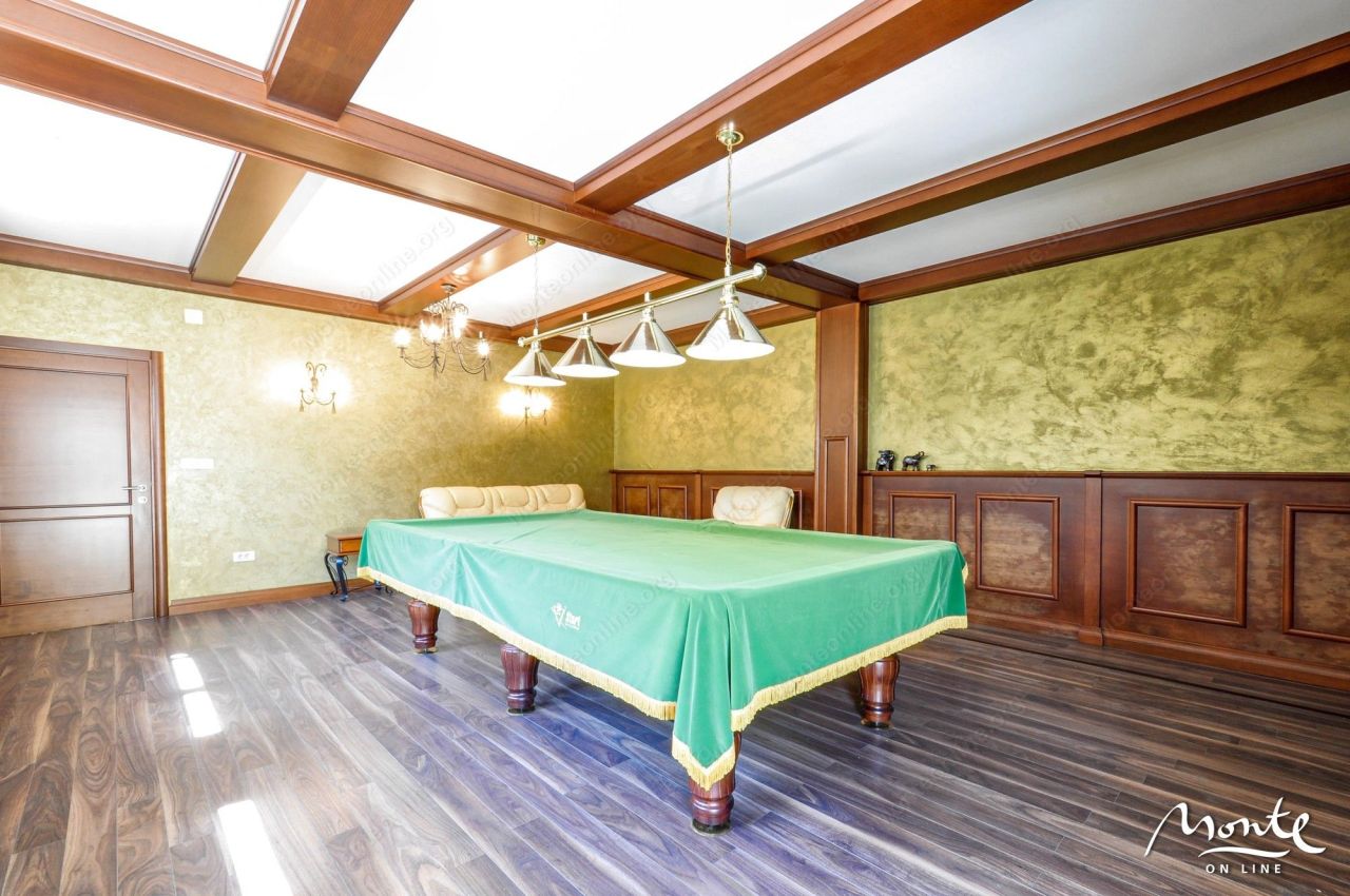 Apartamento en Zelenika, Montenegro, 78 m² - imagen 19