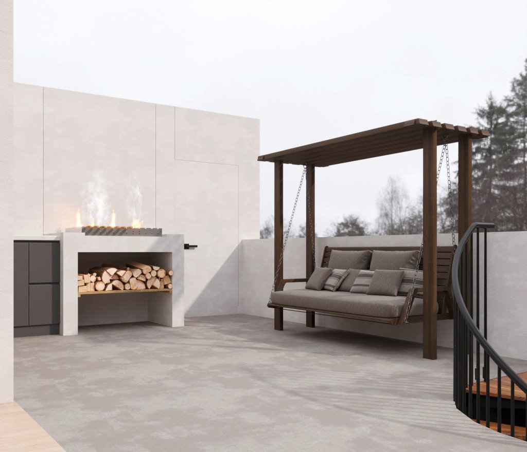 Appartamenti a Larnaca, Cipro - foto 4