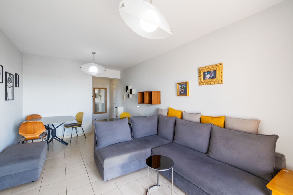 Apartment in Paphos, Zypern, 79.37 m² - Foto 4