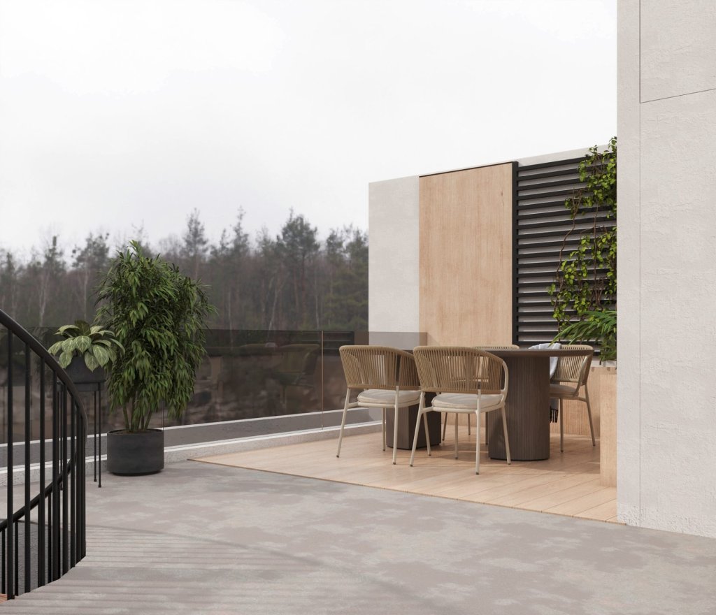 Appartamenti a Larnaca, Cipro - foto 5