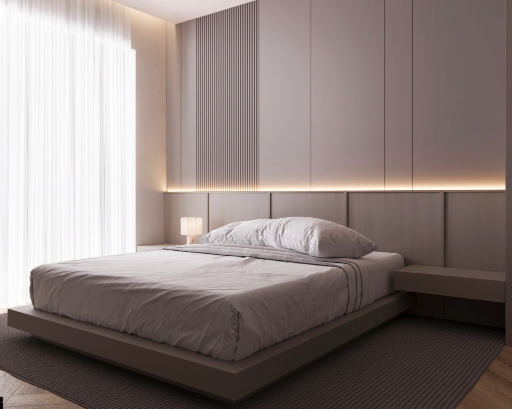 Appartamenti a Larnaca, Cipro - foto 6