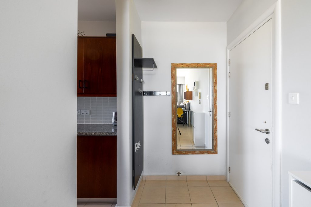 Apartment in Paphos, Zypern, 79.37 m² - Foto 7