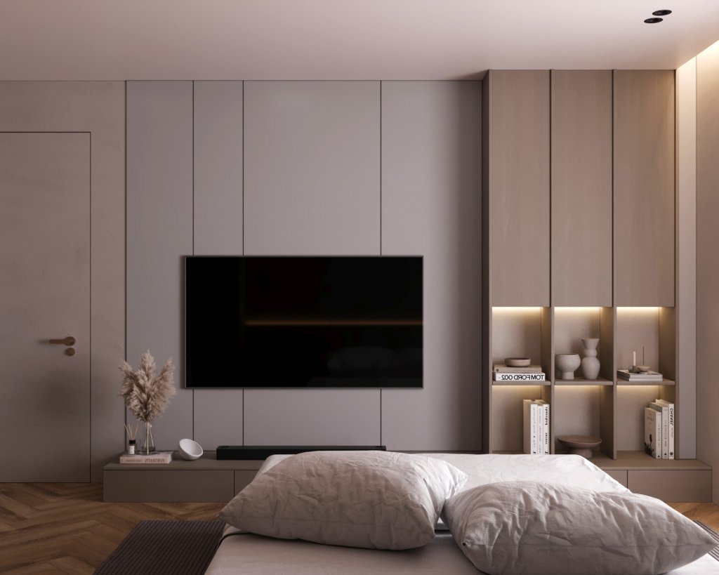 Apartamento en Lárnaca, Chipre - imagen 7