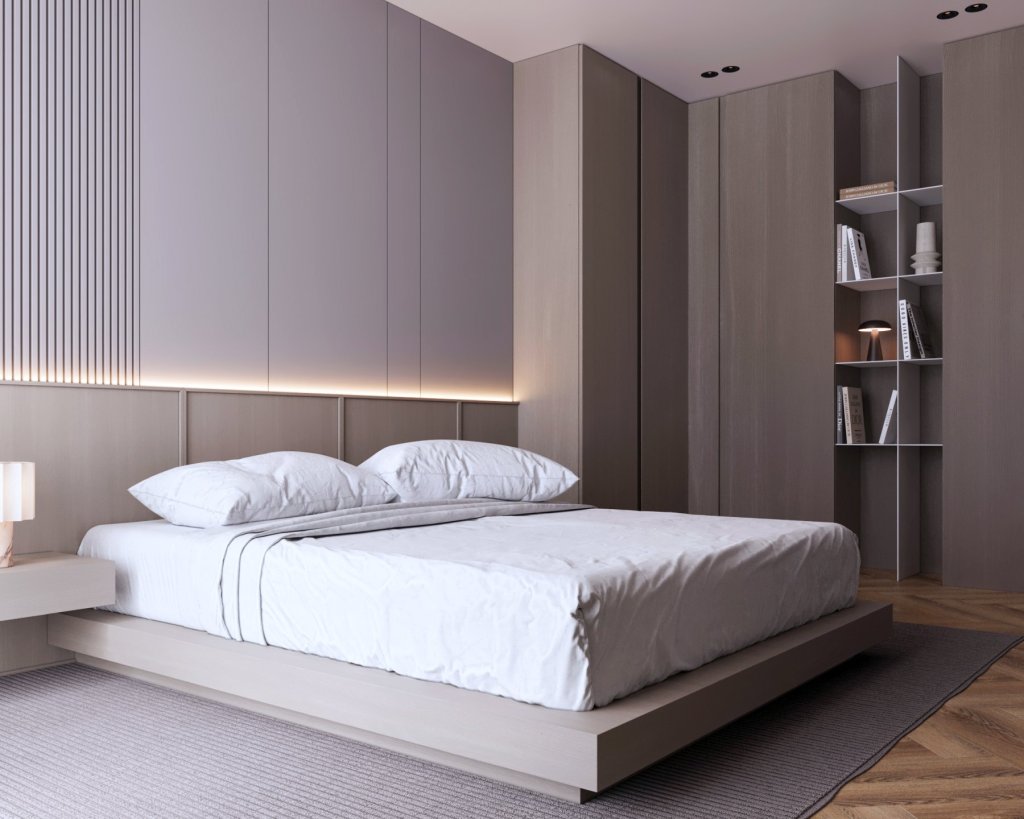 Apartamento en Lárnaca, Chipre - imagen 8