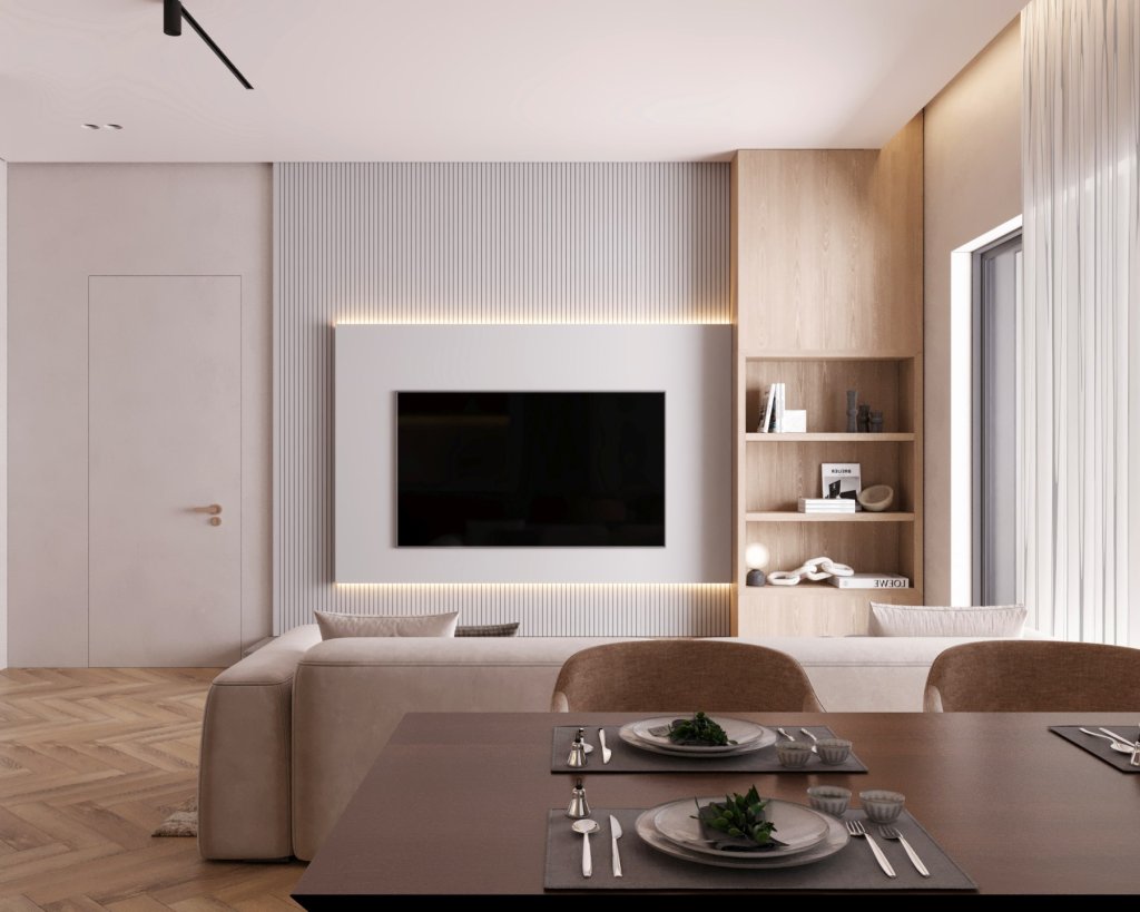 Appartamenti a Larnaca, Cipro - foto 9