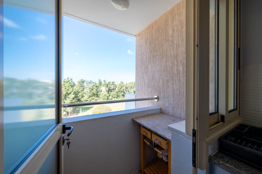 Apartment in Paphos, Zypern, 79.37 m² - Foto 12