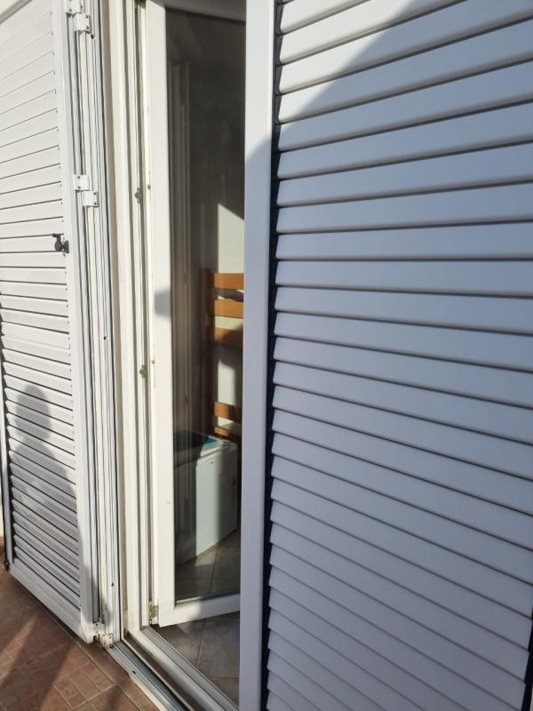 Piso en Petrovac, Montenegro, 34 m² - imagen 2