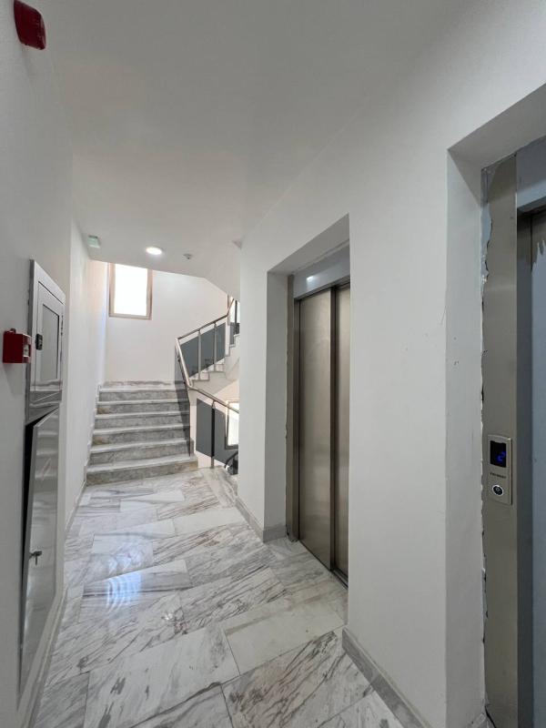 Piso en Becici, Montenegro, 44 m² - imagen 3