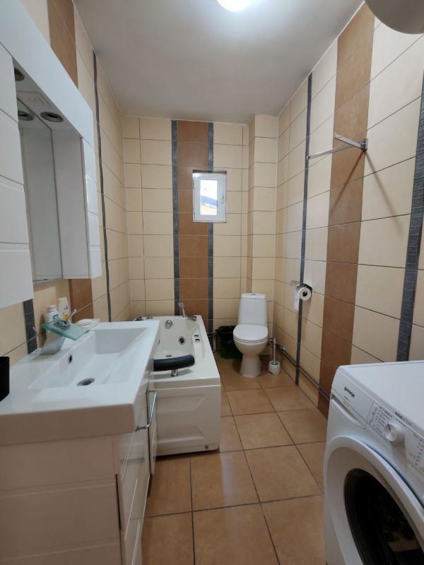 Wohnung in Petrovac, Montenegro, 55 m² - Foto 3