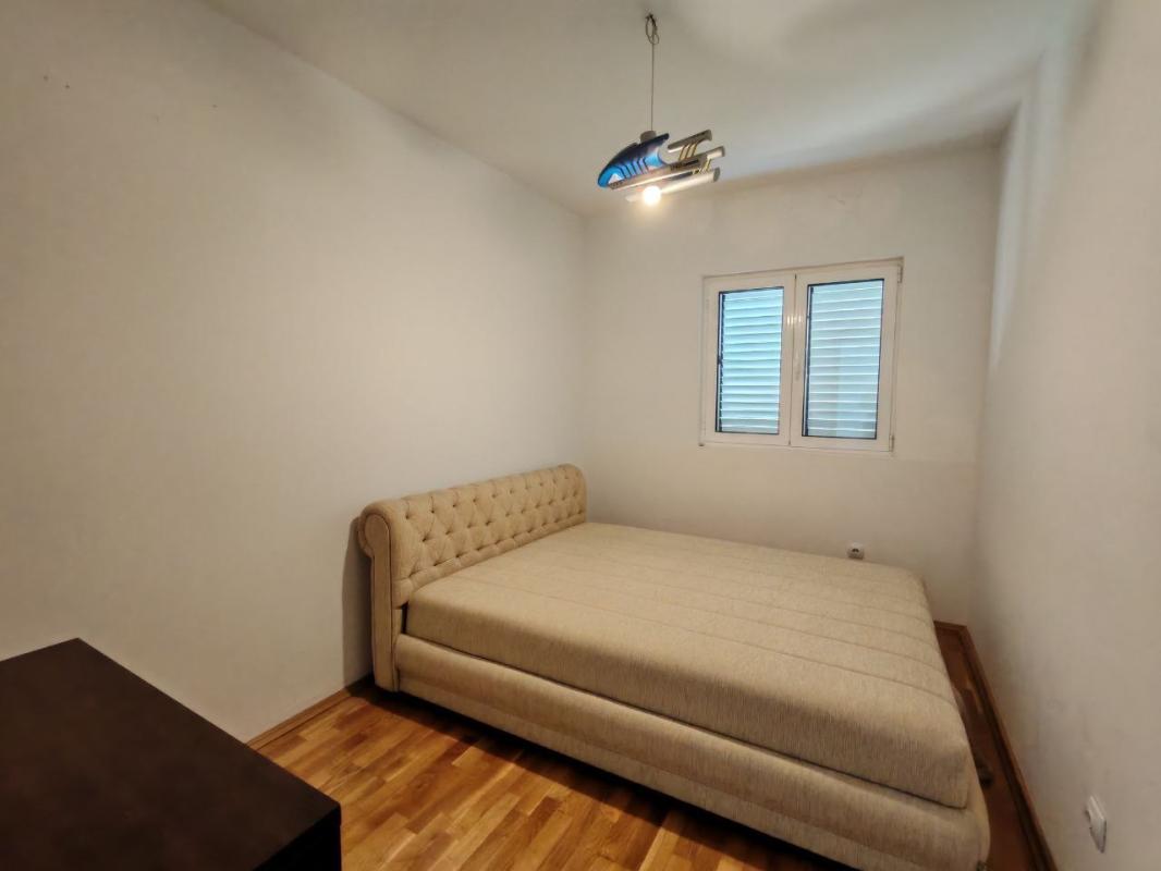 Wohnung in Petrovac, Montenegro, 55 m² - Foto 4