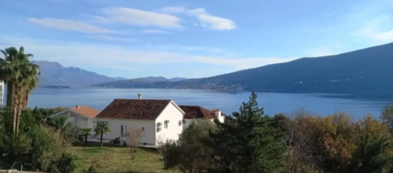 Casa a Baošići, Montenegro, 210 m² - foto 5