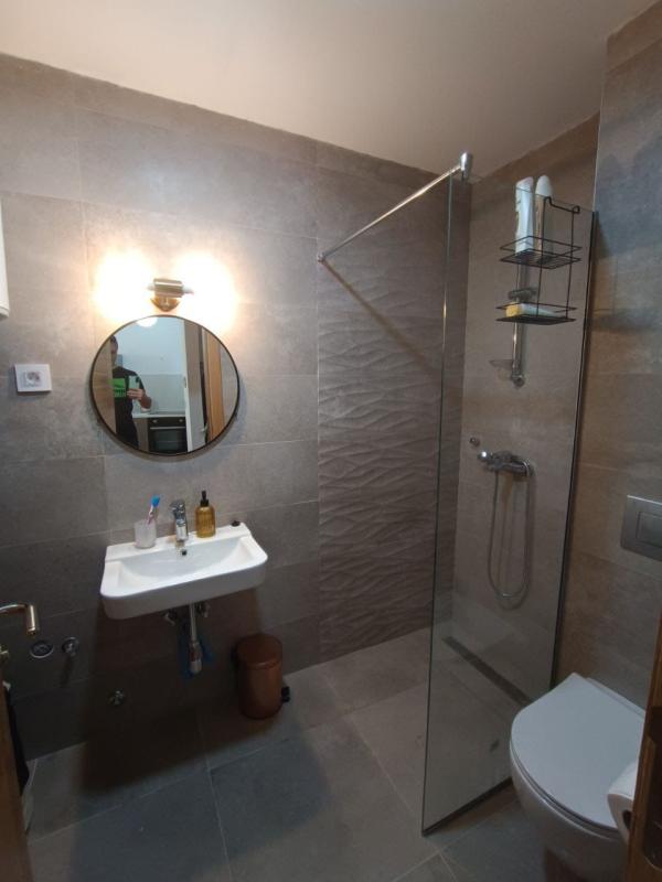 Piso en Becici, Montenegro, 44 m² - imagen 5