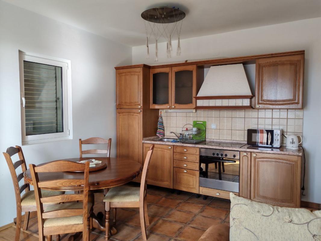 Wohnung in Petrovac, Montenegro, 55 m² - Foto 7