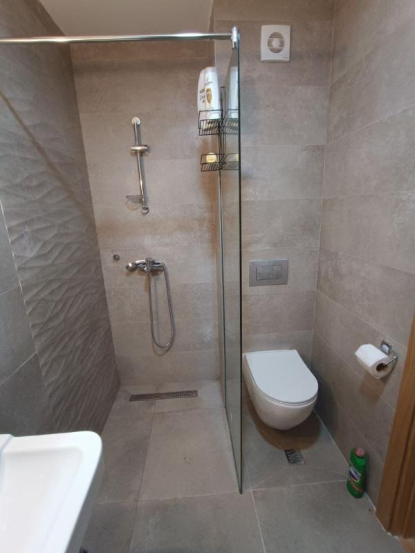 Piso en Becici, Montenegro, 44 m² - imagen 8