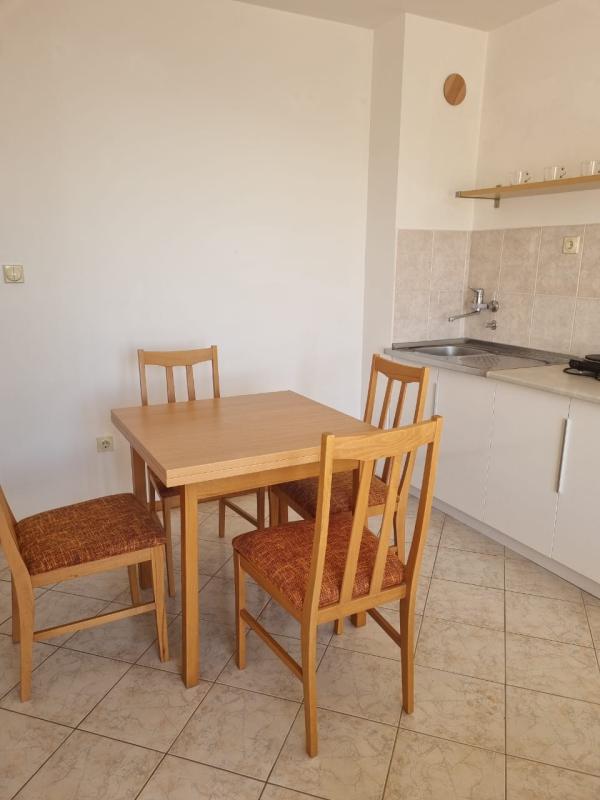 Piso en Petrovac, Montenegro, 34 m² - imagen 10