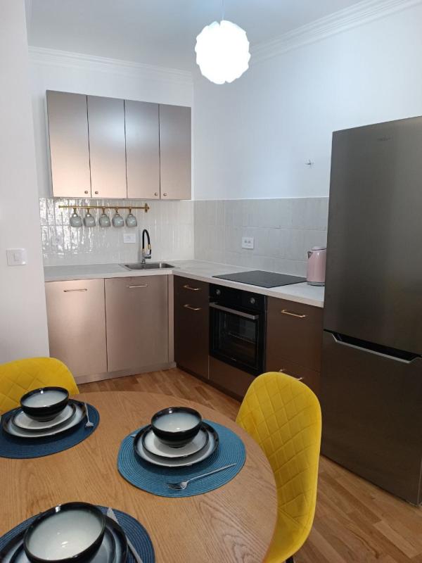 Piso en Becici, Montenegro, 44 m² - imagen 10