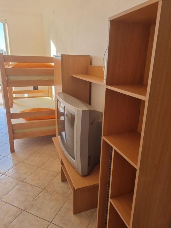 Piso en Petrovac, Montenegro, 34 m² - imagen 11