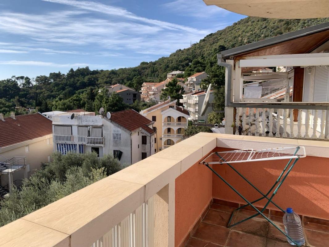 Wohnung in Petrovac, Montenegro, 55 m² - Foto 11