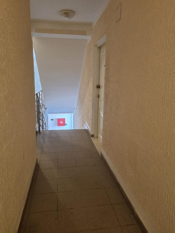 Piso en Petrovac, Montenegro, 34 m² - imagen 14