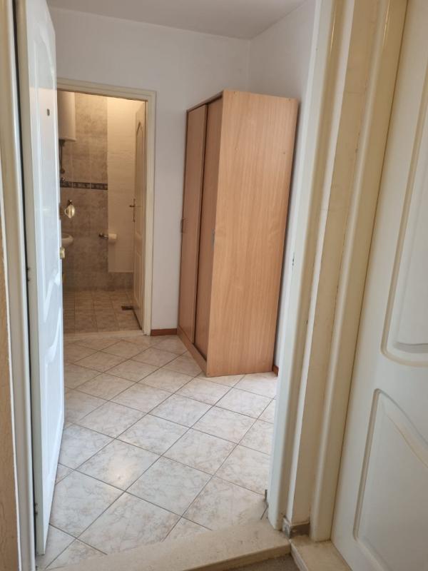 Piso en Petrovac, Montenegro, 34 m² - imagen 15