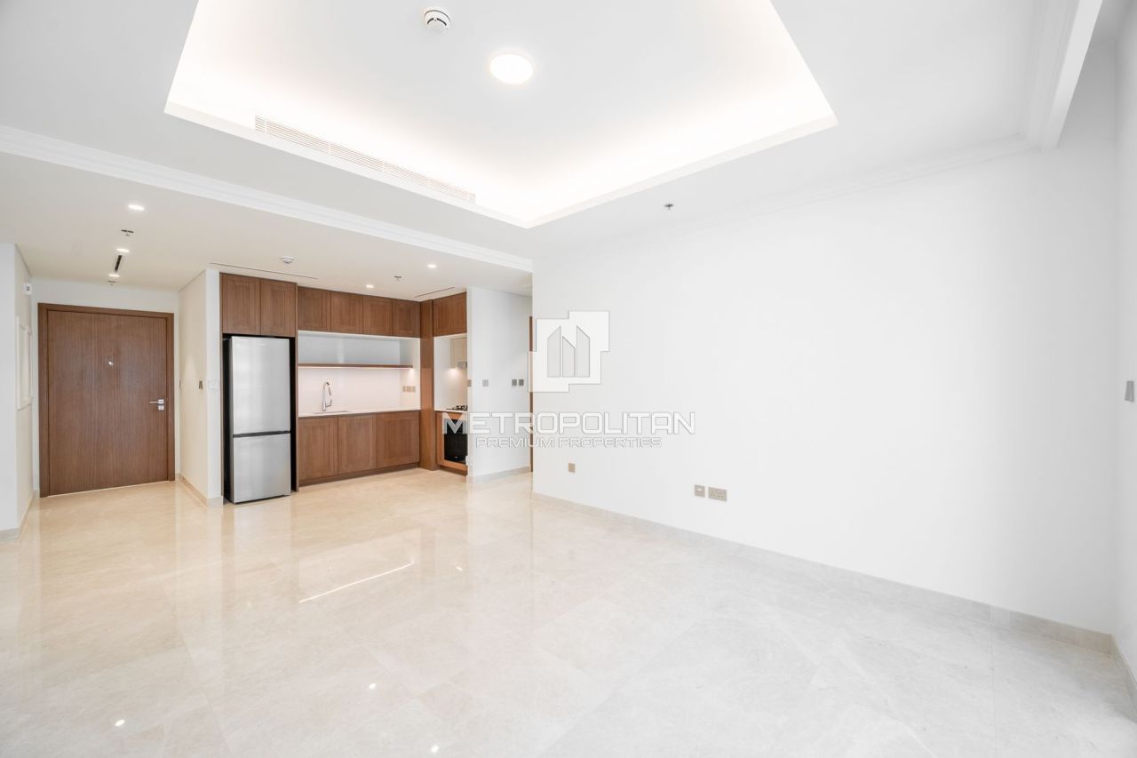 Appartamenti a Dubai, EAU, 69 m² - foto 1