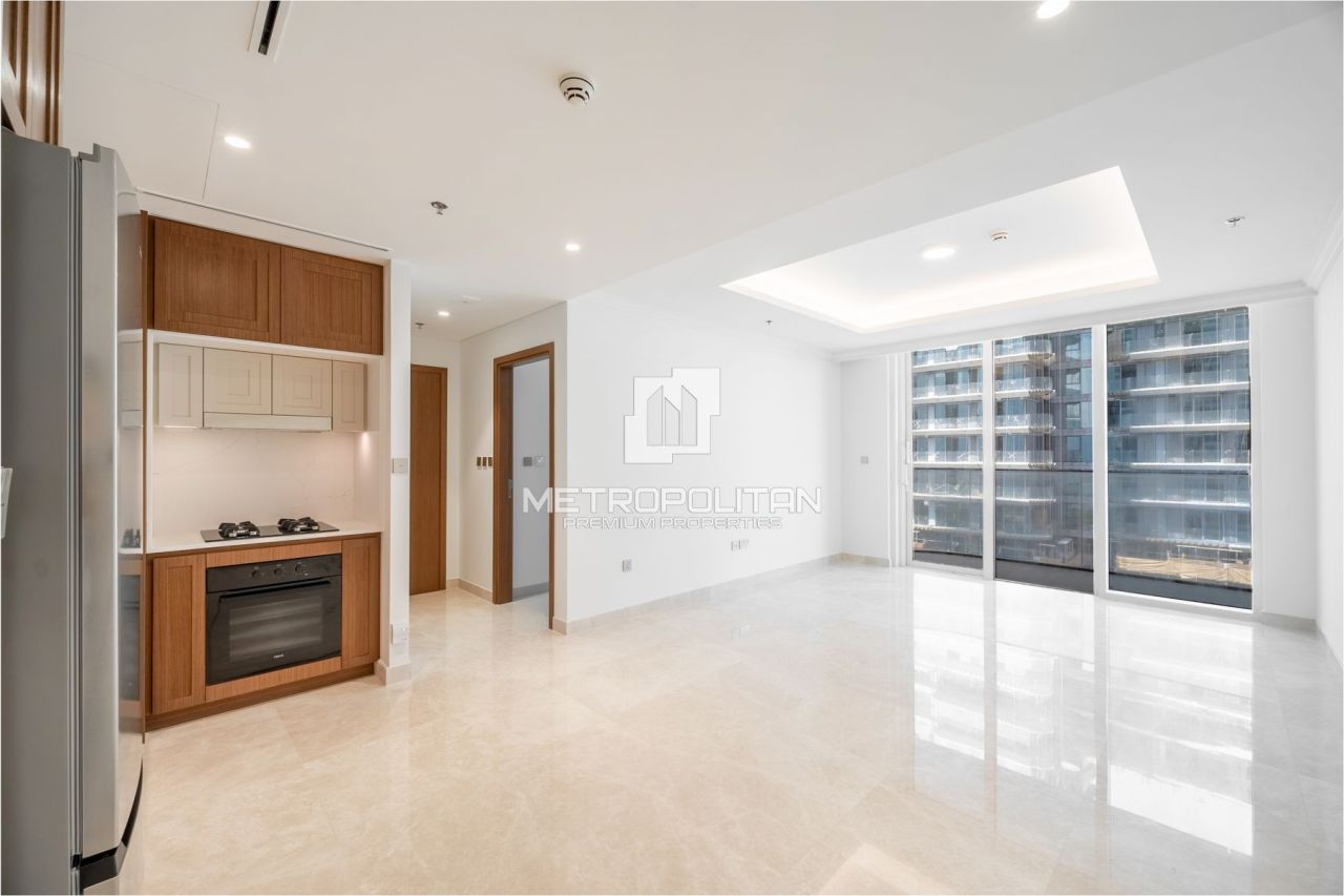 Appartamenti a Dubai, EAU, 69 m² - foto 2