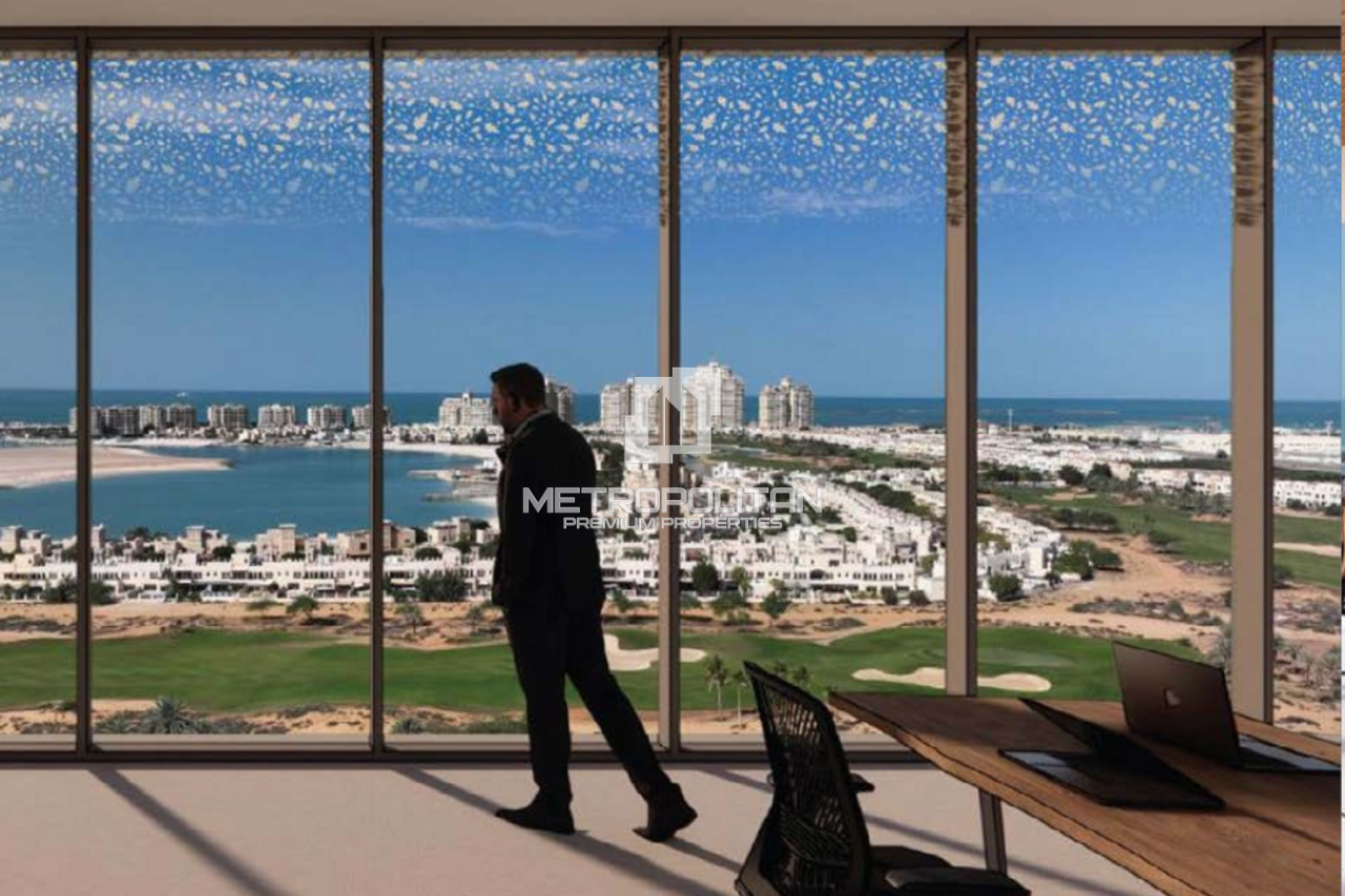 Shop in Ras al-Khaimah, UAE, 52 m² - picture 3